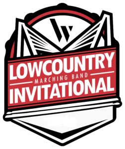 2023 LowCountry Invitational Marching Band Festival