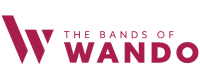 The Bands of Wando