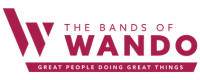 The Bands of Wando